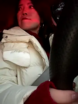 anna_kk live sex cam