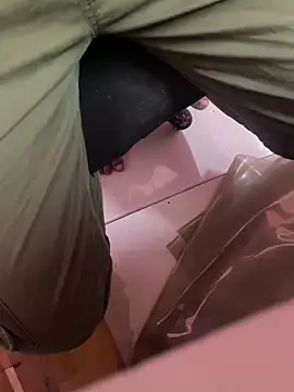 Your_imran live sex cam