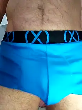 nipplegayfeet's cam snapshot