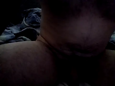 LittleLargeDick's cam snapshot