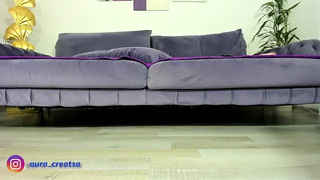 AmaliaNilsson_ live sex cam