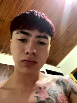 AlexanderCollman live sex cam