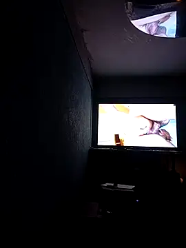 Crazygrillo69's cam snapshot