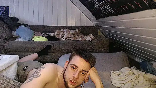 Youngtimer_1997's cam snapshot