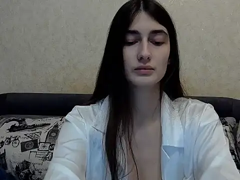 Moon-liza live sex cam