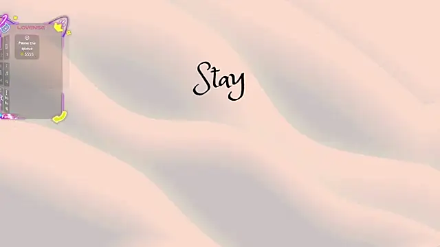 thesalomonshow888 live sex cam