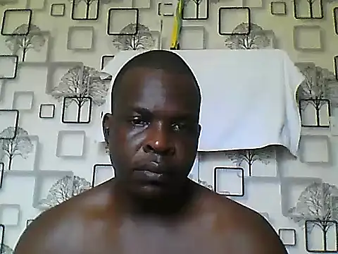 Chumba_001 live sex cam