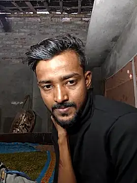 India_HOT23's cam snapshot