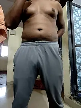 Village-sexy-boy's cam snapshot