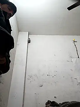 NoxiousFilename's cam snapshot