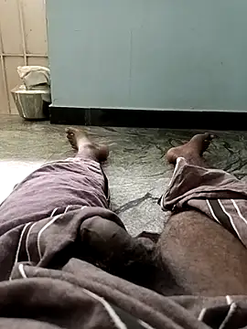 spermc's cam snapshot