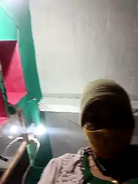 Savita_jatav live sex cam