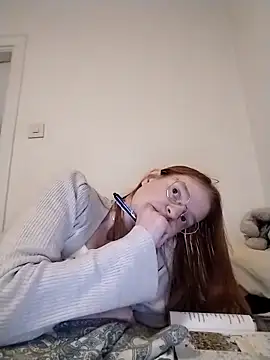 jannis1992 live sex cam