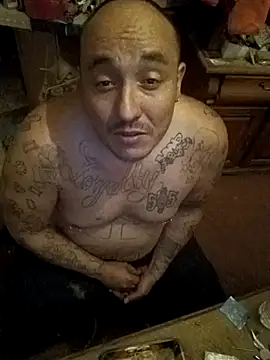 Cutieguyspanks's cam snapshot