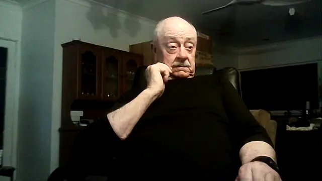 brnoxx's cam snapshot