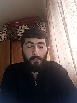 vgrr45534 live sex cam