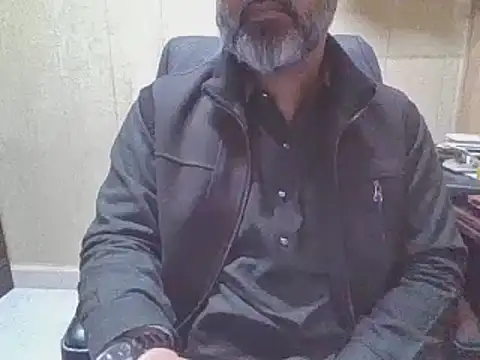 hairymaster95's cam snapshot