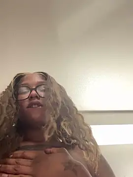 slimerlla's cam snapshot