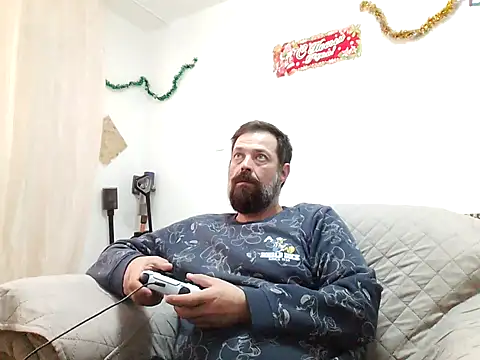 zefside42 live sex cam