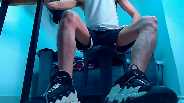 mastersmits live sex cam