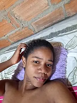 Luciia_cute live sex cam