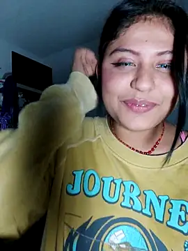 azulzulix live sex cam