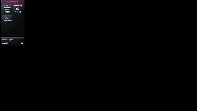 Todd_dantes live sex cam