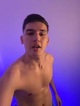 Valentino_ceratti live sex cam