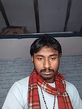 sujanmanda live sex cam