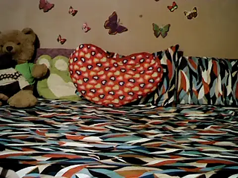 Mia_Rein live sex cam