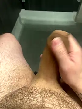 22TT2295 live sex cam