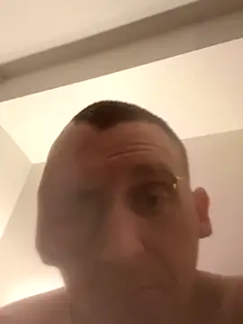 brian0548's cam snapshot