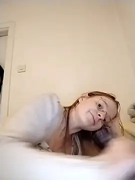 jannis1992 live sex cam