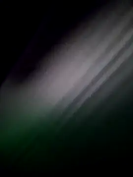 ShysluutGia's cam snapshot