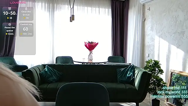 CutiePie69__'s cam snapshot