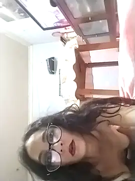 nastysexamateur69 live sex cam