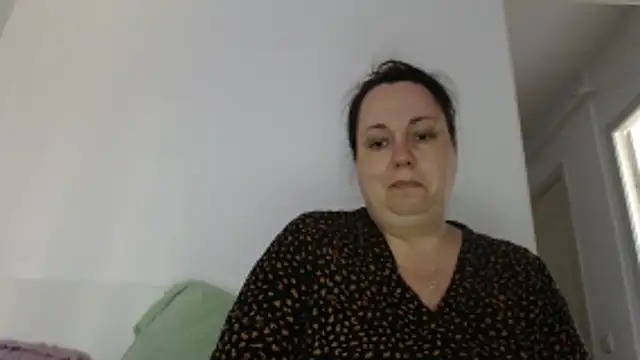 WendyRhoades's cam snapshot