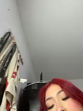 Rouse-Antonella's cam snapshot