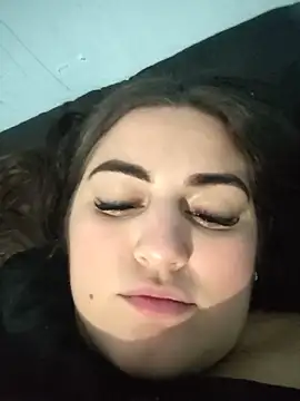 barbielamaravilla11's cam snapshot