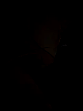 ElegantArab1 live sex cam