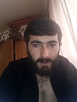 vgrr45534 live sex cam