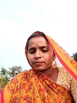 Hot_sundri37's cam snapshot