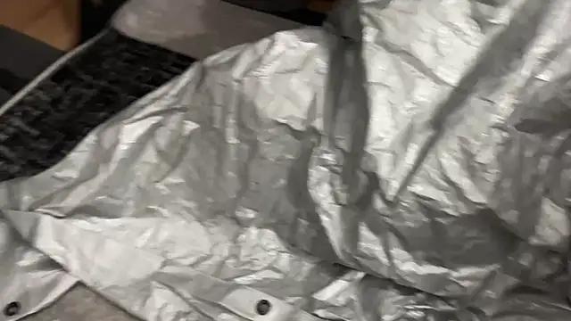 Miss_Phat_Booty's cam snapshot