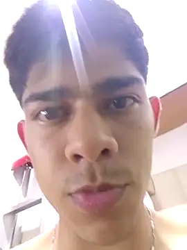 WatchedTabu live sex cam