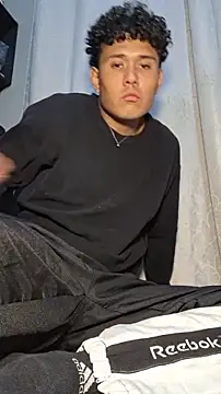 Ben_cumm live sex cam