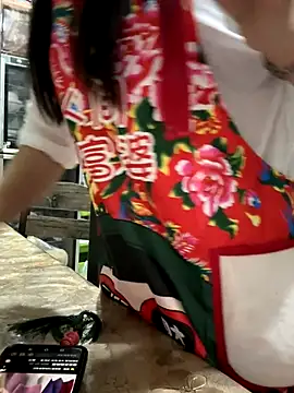 aniani11 live sex cam