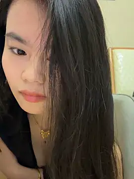 ella-ys's cam snapshot