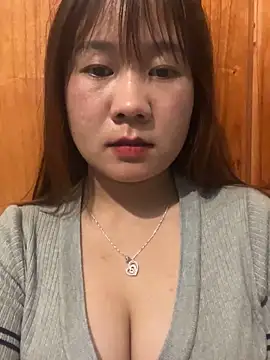 Liness101's cam snapshot