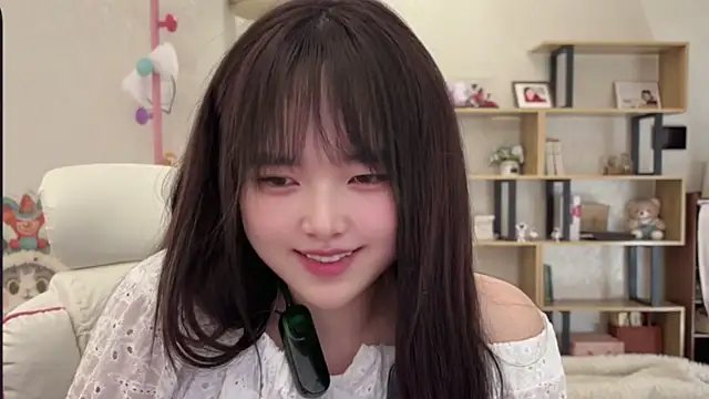 Chenjing0 live sex cam