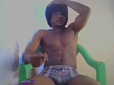 Samir4123 live sex cam